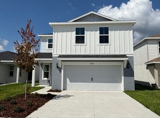 3618 Cambridge Brook Dr, Davenport, FL 33837