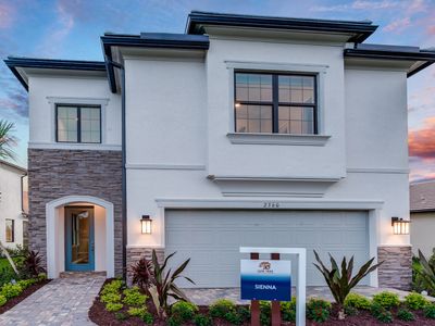 4474 Tacoma Park Dr, Fort Lauderdale, FL, 33309