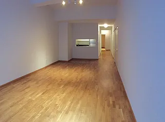 Rented by NY Living Solutions