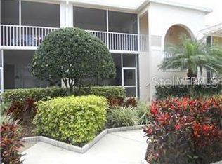 4639 Chapel Hill Dr UNIT 2924, Sarasota, FL 34238
