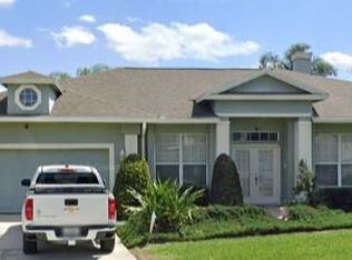 3177 McEwan View Cir, Orlando, FL 32812