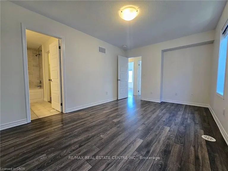 143 Ridge Rd — Photo 16