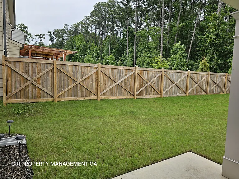352 Newshaw Dr — Photo 59