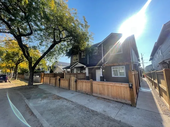 839 Wilson Ave #2, Kelowna, BC V1Y 6X8