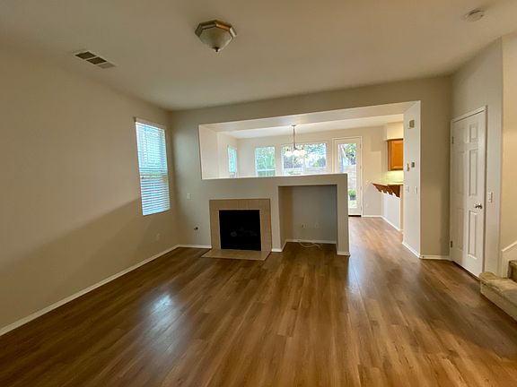 2nd image of 6932 Gloria St