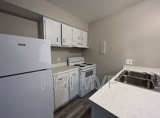 822 Whitethorne Ave UNIT 822, Columbus, OH 43223