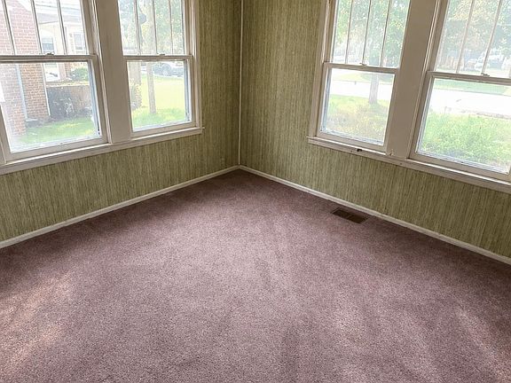 3rd image of 7803 4th Ave N