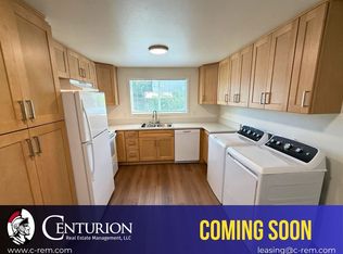 1505 NW Highland Dr, Corvallis, OR 97330