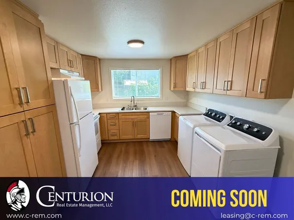 1505 NW Highland Dr, Corvallis, OR 97330
