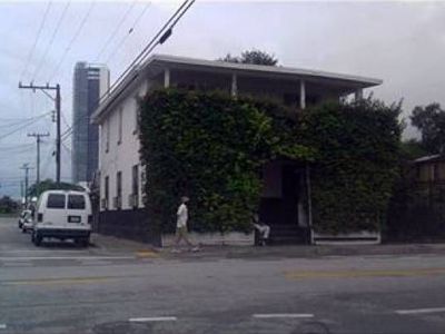 1157 NW 1st Pl, Miami, FL, 33136