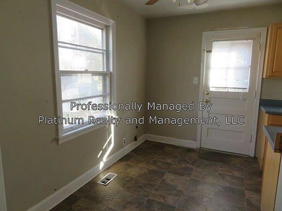 5th image of 122 Clearview Dr
