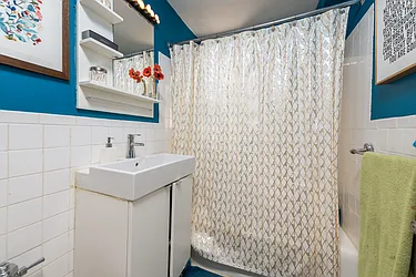 Sold by Keller Williams Realty NYC Group