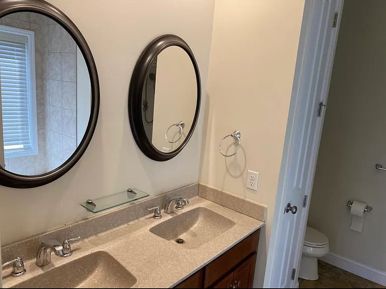 3256 Mission Hill Rd — Photo 12