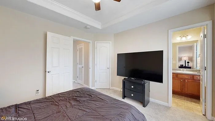 2673 Rocky Ct — Photo 16