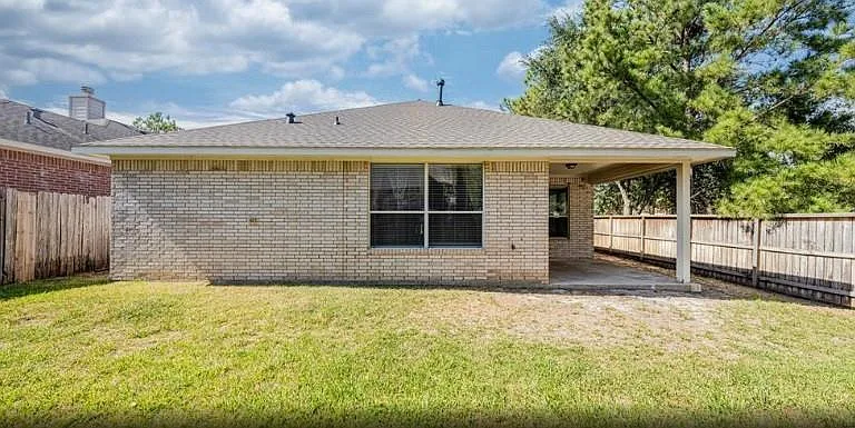 25807 Sundrop Meadows Ln — Photo 30