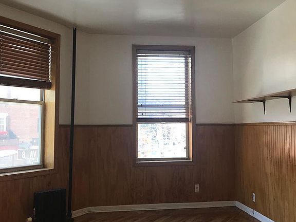 4th image of 330 W 4th St #2