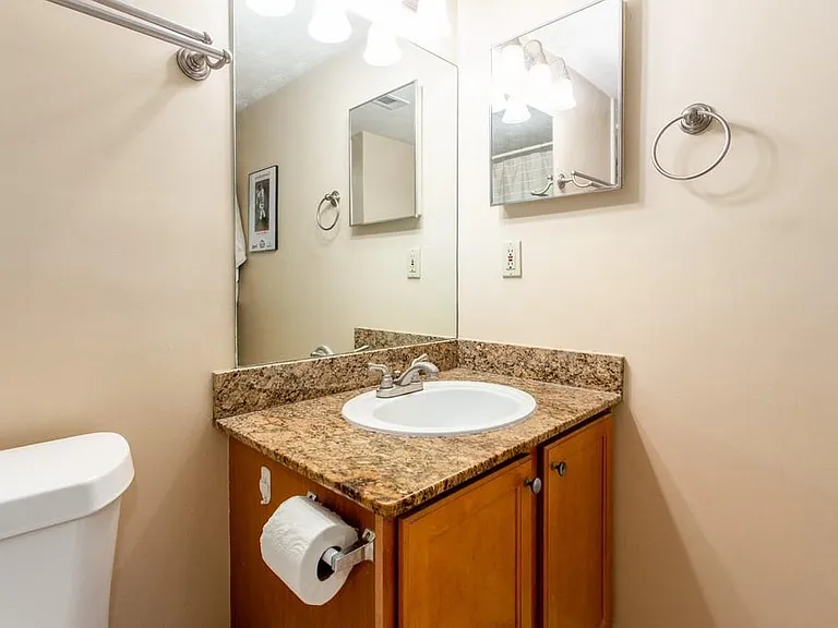 3140 Seven Pines Ln #206 — Photo 7