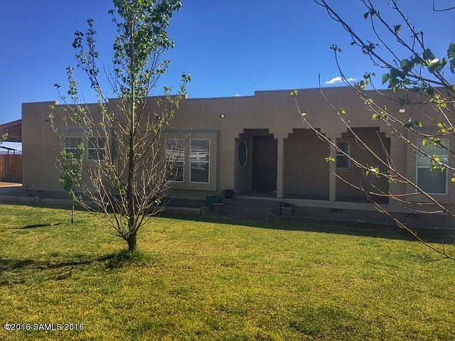 2nd image of 10831 S Kings Ranch Rd