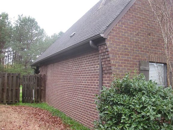 5th image of 5506 Timber Leaf Way