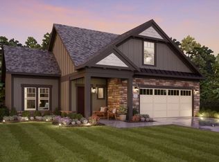 1005 Bridgeforth Ln, Durham, NC 27713