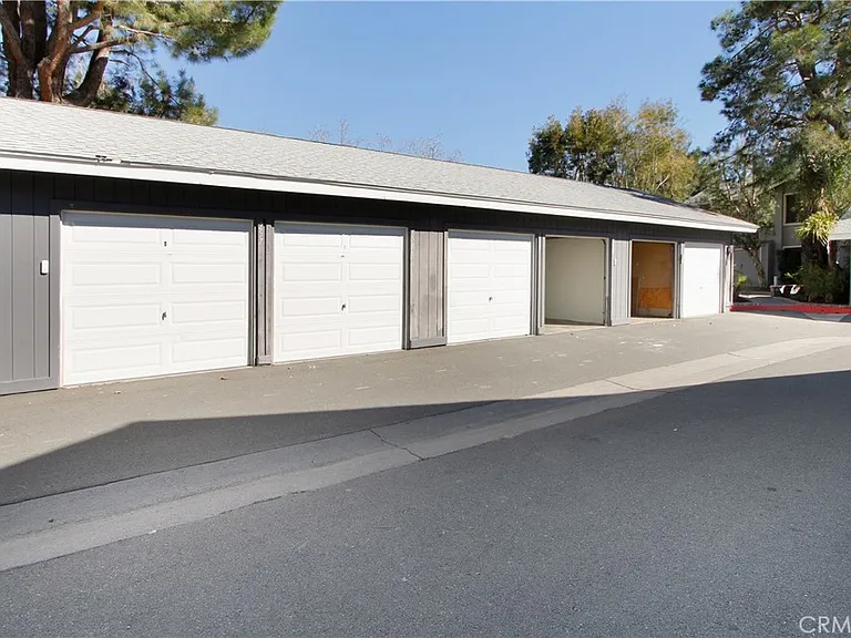 32221 Alipaz St #258 — Photo 17