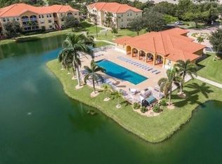 4113 Residence Dr APT 222, Fort Myers, FL 33901