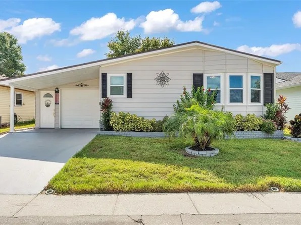 3279 Pebble Bend Dr, Lakeland, FL 33810