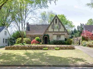 2907 Iroquois Rd LOT 83, Memphis, TN 38111