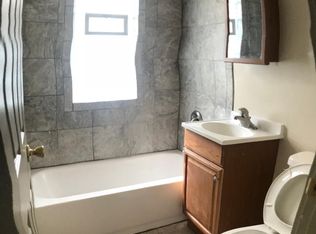 4539 N Teutonia Ave APT 2, Milwaukee, WI 53209