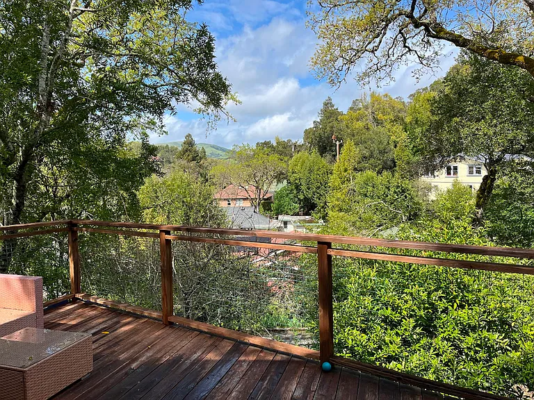 71 Forrest Ter — Photo 14