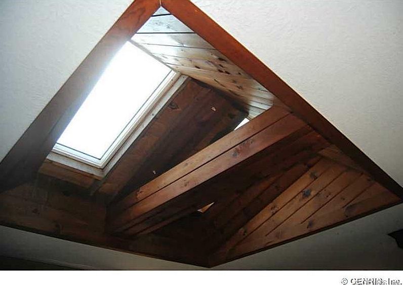 9250 Shaw Rd, Nunda, NY 14517 Zillow