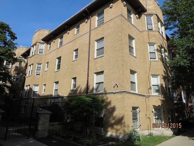 1st image of 2212 E 70th St APT 2C