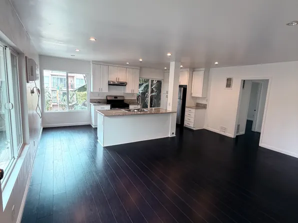 123 S St Andrews Pl APT 20, Los Angeles, CA 90004