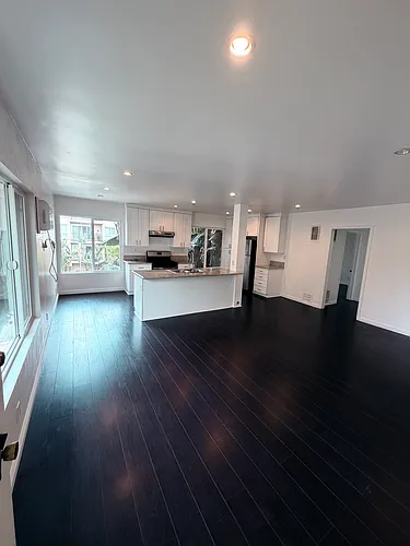123 S Saint Andrews Pl #20 Photo 1
