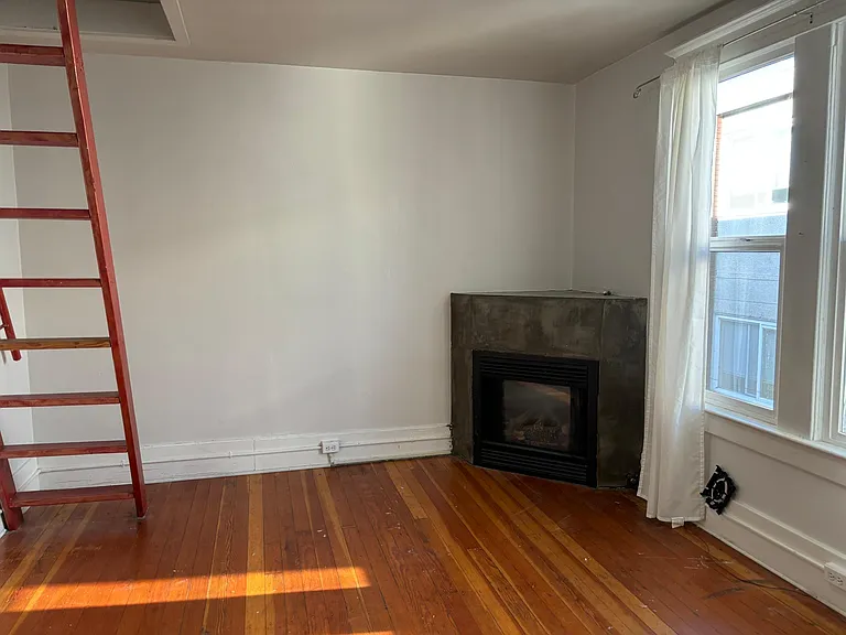 2217 E Terrace St #E — Photo 10