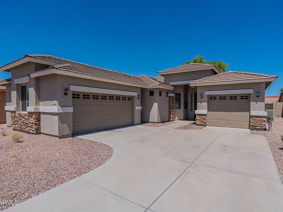 1516 E Constance Way, Phoenix, AZ 85042 | Zillow