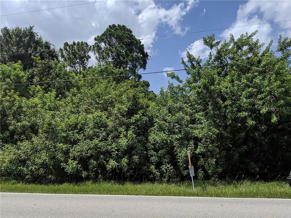 1st image of 23248 Olean Blvd