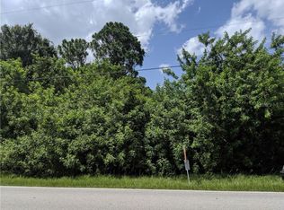 23248 Olean Blvd, Punta Gorda, FL 33980