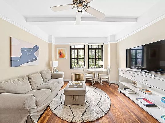5th image of 5 Tudor City Pl APT 420