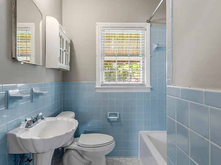 5219 Carol Ave — Photo 21