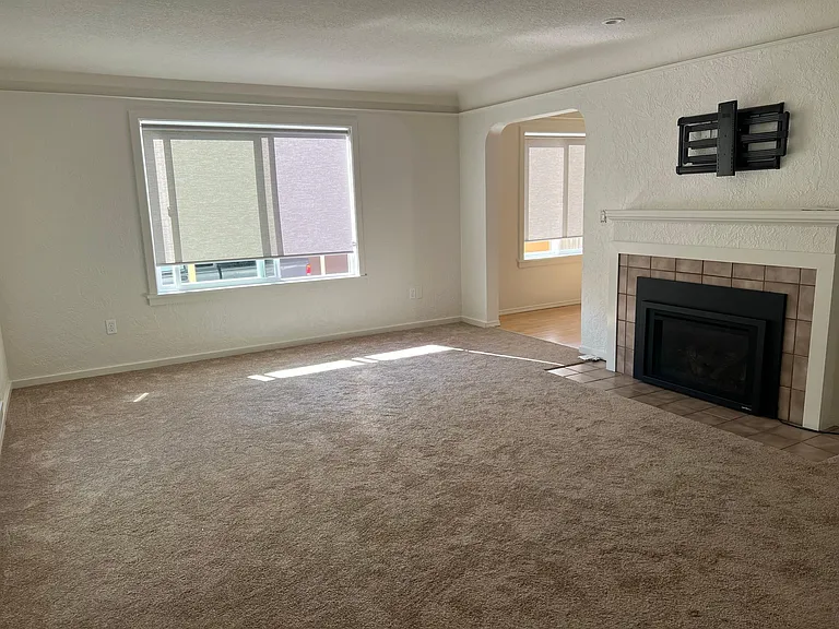 301 Tamarack Ave — Photo 10