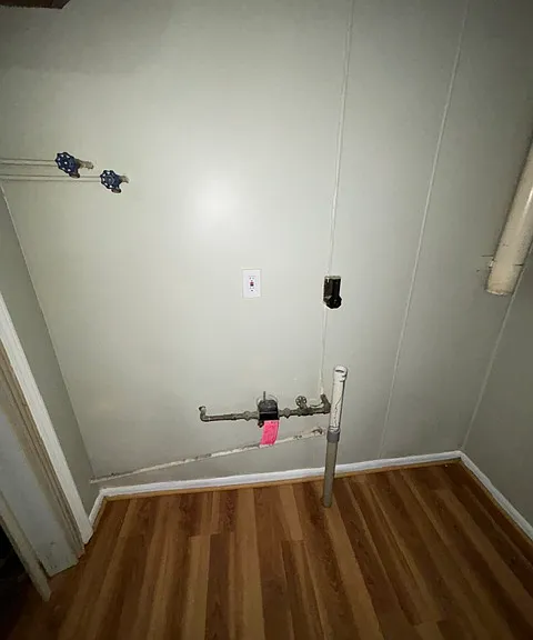 2319 Birch Ct #2315 — Photo 4