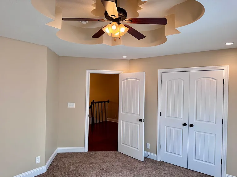 1500 Pressler Way — Photo 35