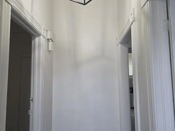 187 7th St #185, Oakland, CA 94607