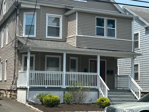 755- 759 Wood Avenue, Bridgeport, CT 06604