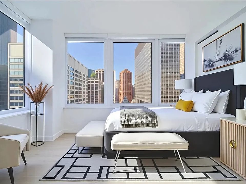 1st image of 160 Water St #11P