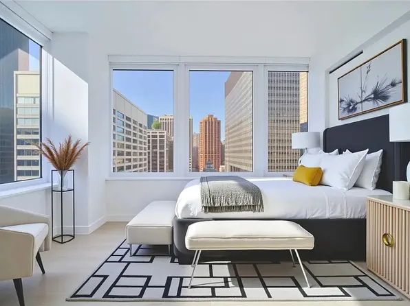 160 Water Street image 1 of 47