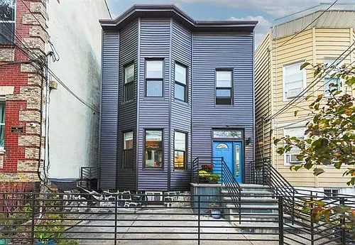 129 Ogden Ave #1 Photo 1
