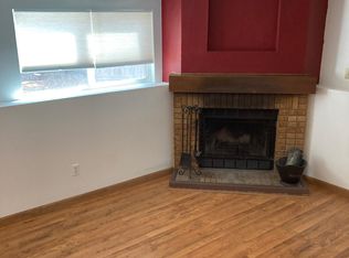 4801 Shell Beach Ave, Cheyenne, WY 82009