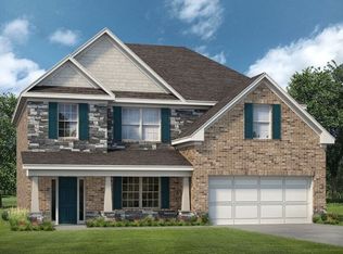 2711 Dunkirk Cir UNIT 177, Auburn, AL 36832